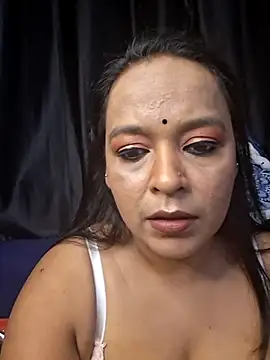 hornyrosy321 online show from July 2026 05:50:01 PM