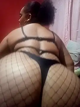 catalin6900 online show from April 2026 01:17:02 AM