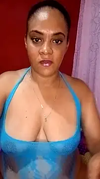 catalin6900 online show from April 2026 01:33:01 AM