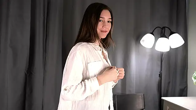 GenieDurrah online show from March 2026 08:19:01 AM