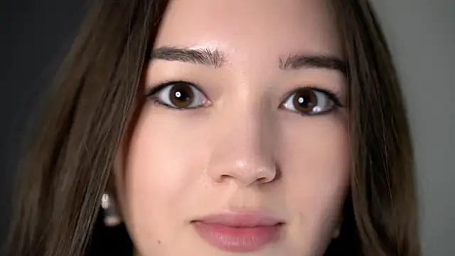 GenieDurrah online show from March 2026 08:51:02 AM