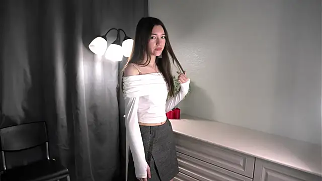 GenieDurrah online show from March 2026 08:26:01 AM