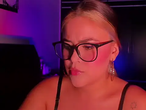 veronicabrown xxx online show from March 2026 04:16:01 AM