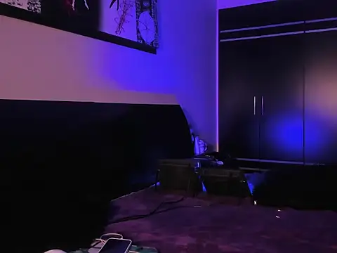 veronicabrown xxx online show from April 2026 07:09:02 AM