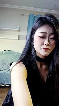 SeVAnya2 online show from April 2026 02:28:02 PM