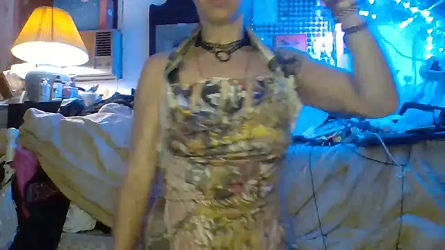 Ambionce online show from March 2026 01:22:02 PM