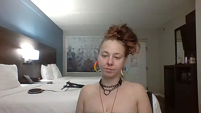 Ambionce online show from April 2026 01:58:01 AM