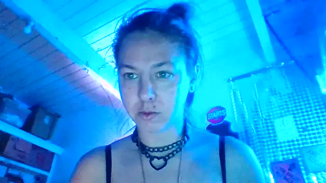 Ambionce online show from April 2026 05:51:02 AM