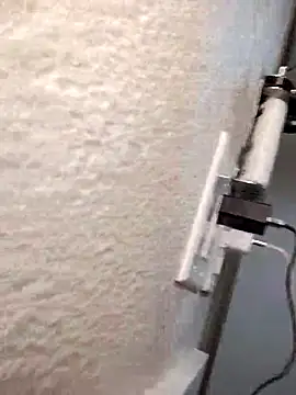 Ambionce online show from April 2026 11:15:02 AM