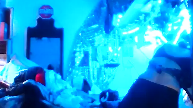 Ambionce online show from April 2026 02:28:01 AM