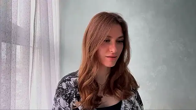 Moonstarisrares online show from March 2026 08:14:02 AM