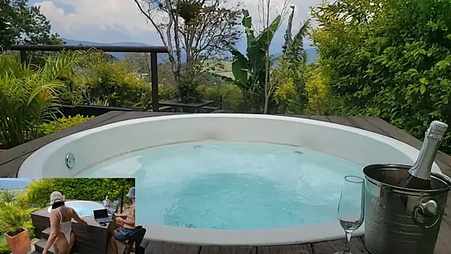 Snapshot of wildestatecouple chatting on April 2026 06:36:02 PM wildestatecouple online show from April 2026 06:36:02 PM