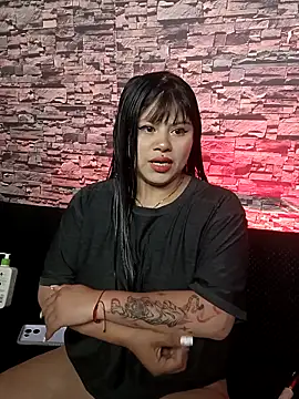 Snapshot of sofia_saory chatting on March 2026 10:09:01 AM sofia saory online show from March 2026 10:09:01 AM