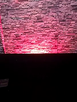 Snapshot of sofia_saory chatting on April 2026 10:15:01 AM sofia saory online show from April 2026 10:15:01 AM