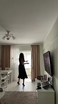 bebinna online show from April 2026 01:33:02 PM