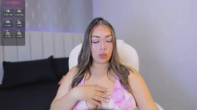 Alma sterling online show from April 2026 11:48:01 AM