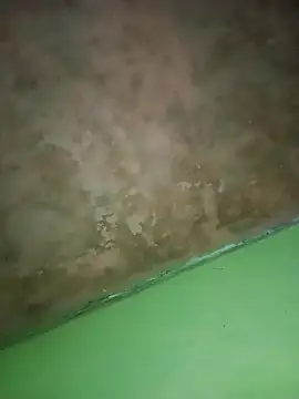 Andrius2026 online show from March 2026 04:57:02 AM