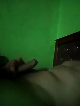 Andrius2026 online show from April 2026 10:35:02 AM