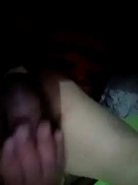 Andrius2026 online show from April 2026 04:32:02 AM