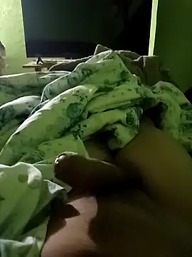 Andrius2026 online show from April 2026 08:14:01 AM