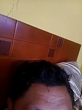 Andrius2026 online show from April 2026 09:38:01 PM