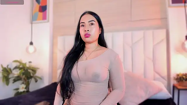 Snapshot of michele_jones chatting on April 2026 08:14:01 PM michele jones online show from April 2026 08:14:01 PM