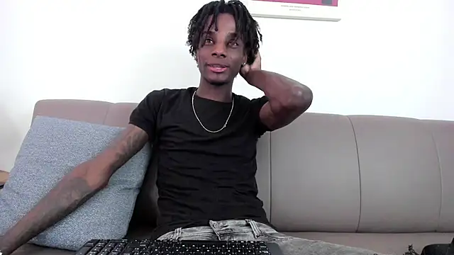 dark fantasy9 online show from March 2026 07:53:02 PM