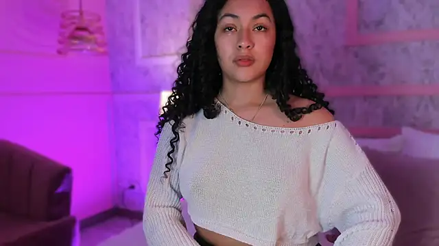 Snapshot of Arhii_khay chatting on March 2026 11:32:02 AM Arhii khay online show from March 2026 11:32:02 AM