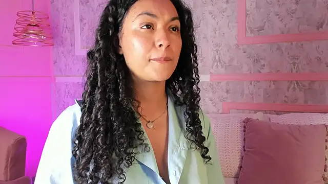 Snapshot of Arhii_khay chatting on April 2026 11:33:01 AM Arhii khay online show from April 2026 11:33:01 AM