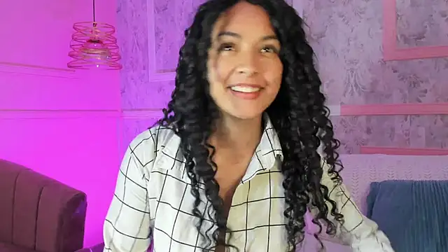 Snapshot of Arhii_khay chatting on April 2026 11:33:02 AM Arhii khay online show from April 2026 11:33:02 AM