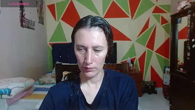 Snapshot of Mariam_wish chatting on April 2026 05:41:02 PM Mariam wish online show from April 2026 05:41:02 PM