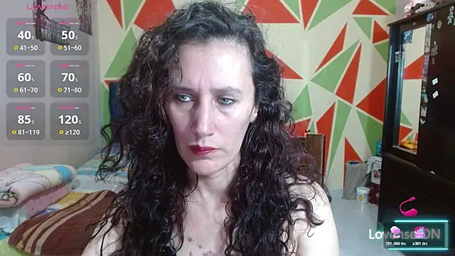 Mariam wish online show from May 2026 06:27:01 PM