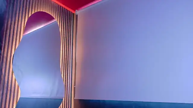 madyson fox online show from March 2026 01:49:01 PM