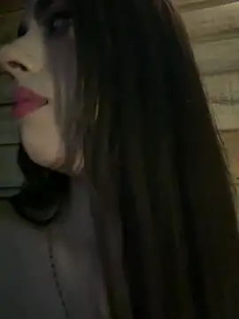 Snapshot of Maia_antonelli chatting on March 2026 02:28:02 AM Maia antonelli online show from March 2026 02:28:02 AM