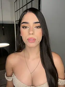 Snapshot of Maia_antonelli chatting on March 2026 02:06:02 AM Maia antonelli online show from March 2026 02:06:02 AM