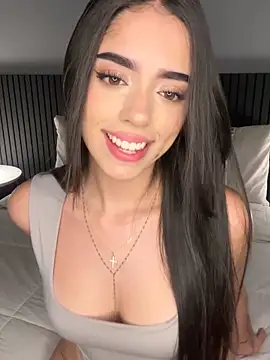 Snapshot of Maia_antonelli chatting on April 2026 11:24:01 PM Maia antonelli online show from April 2026 11:24:01 PM