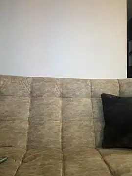 Snapshot of Maia_antonelli chatting on April 2026 12:06:01 AM Maia antonelli online show from April 2026 12:06:01 AM