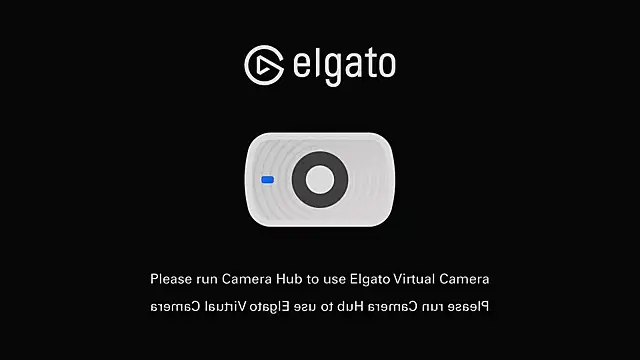 Snapshot of MsKionny chatting on April 2026 08:47:01 PM MsKionny online show from April 2026 08:47:01 PM