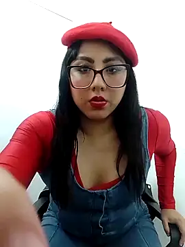 ytzi opss online show from March 2026 02:39:02 PM