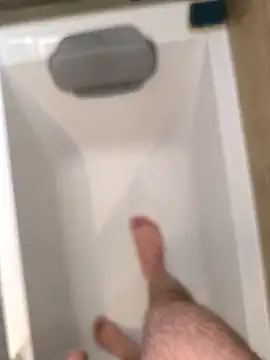 Nairolf45x online show from March 2026 03:16:02 PM