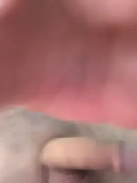 Nairolf45x online show from April 2026 09:46:02 AM