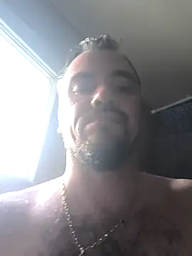Snapshot of Nairolf45x chatting on April 2026 05:30:01 PM Nairolf45x online show from April 2026 05:30:01 PM