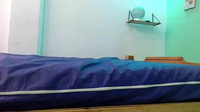 Snapshot of katywild20 chatting on March 2026 02:31:02 PM katywild20 online show from March 2026 02:31:02 PM