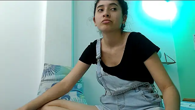 Snapshot of katywild20 chatting on March 2026 04:00:01 PM katywild20 online show from March 2026 04:00:01 PM