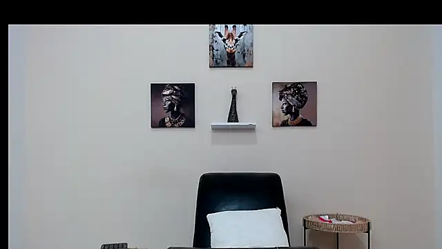 Snapshot of katywild20 chatting on April 2026 08:17:01 PM katywild20 online show from April 2026 08:17:01 PM