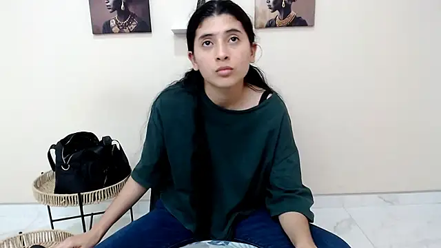 Snapshot of katywild20 chatting on April 2026 08:24:02 PM katywild20 online show from April 2026 08:24:02 PM