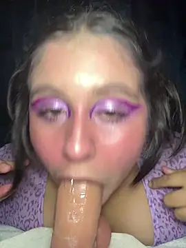 Snapshot of Maggie_69 chatting on March 2026 03:28:02 AM Maggie 69 online show from March 2026 03:28:02 AM