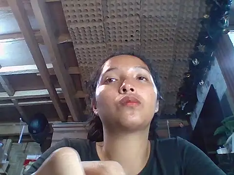 spicyren online show from June 2026 12:20:01 PM