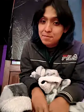 Noire boy online show from March 2026 12:15:02 AM