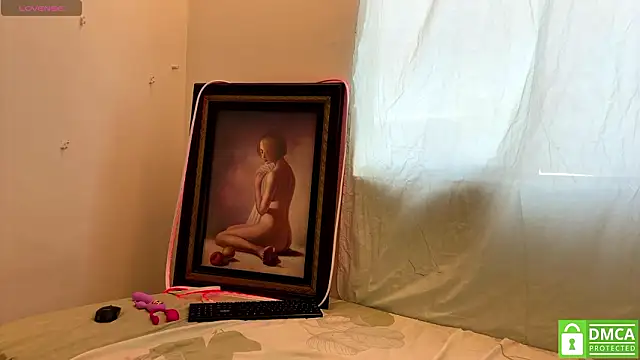 Snapshot of Tiffany_Brewer chatting on March 2026 02:39:02 PM Tiffany Brewer online show from March 2026 02:39:02 PM